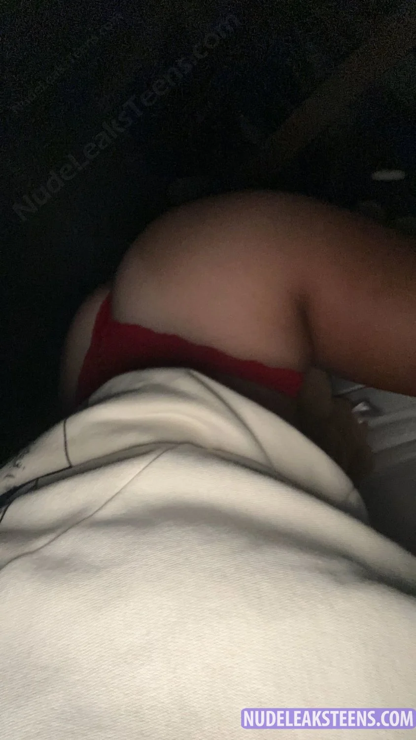Emily G. image 31
