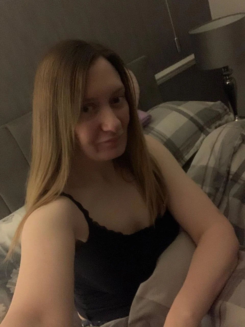 Jane the cock hungry uk slut image 22