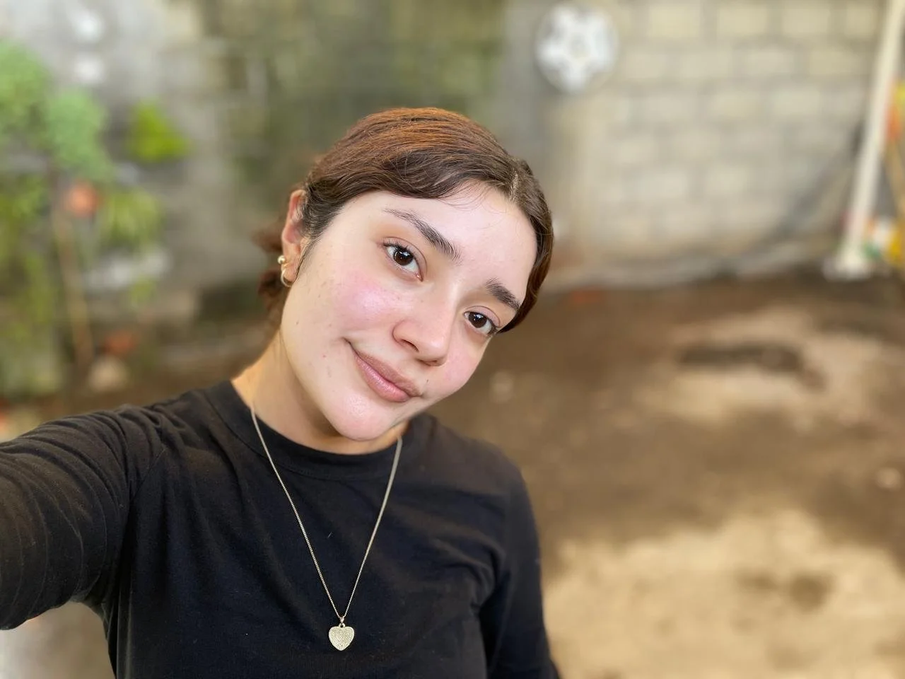 UNA NOVIA BIEN PUTA 😋❤️‍🔥 image 10