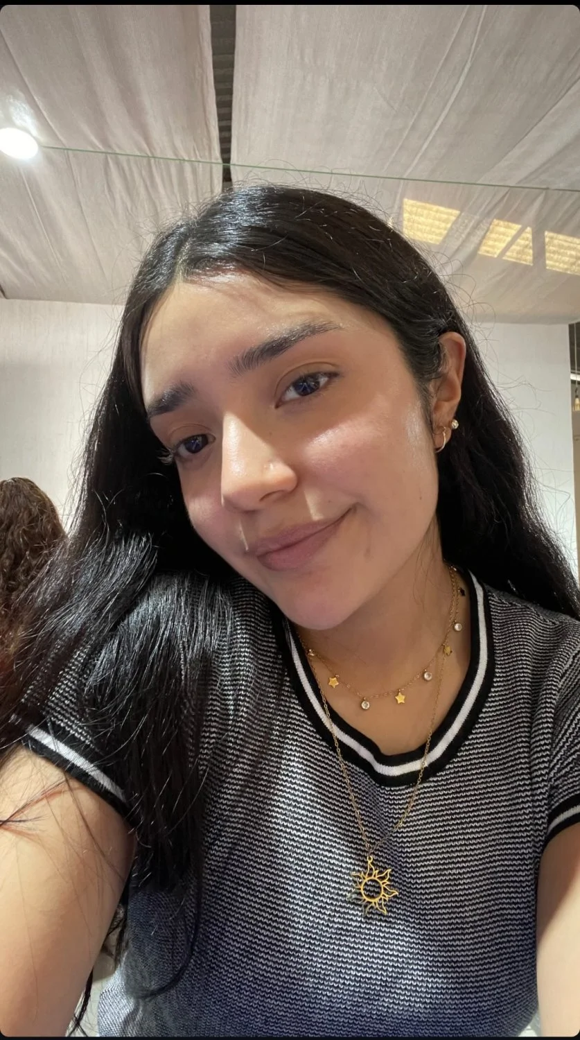 UNA NOVIA BIEN PUTA 😋❤️‍🔥 image 17