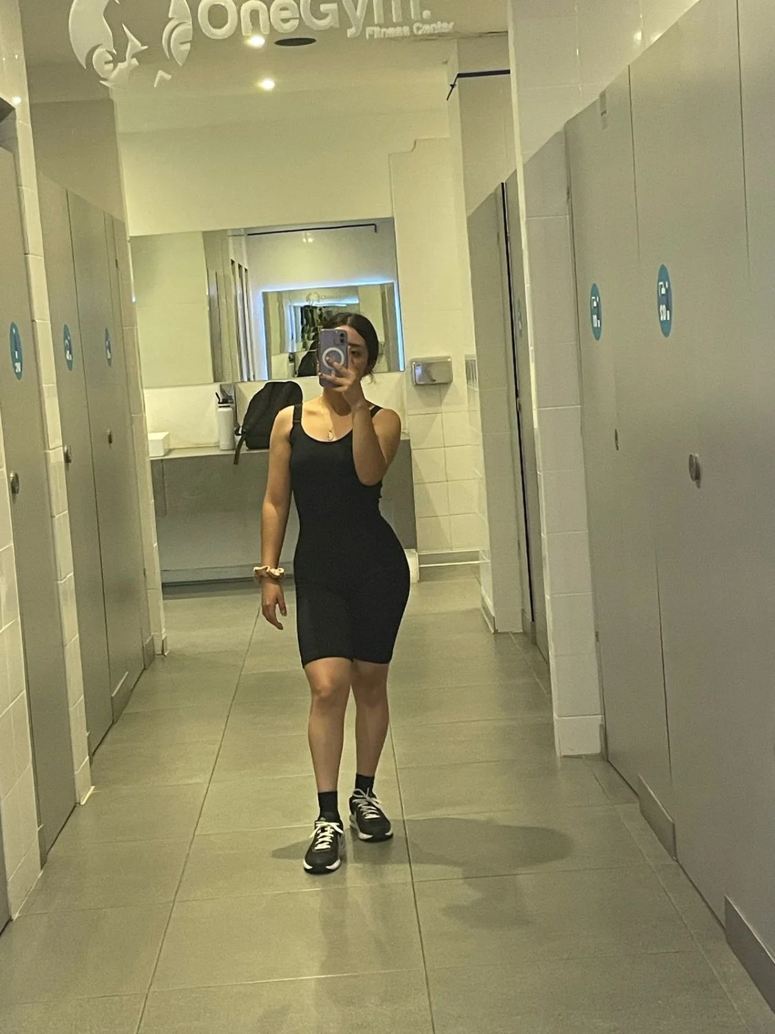 UNA NOVIA BIEN PUTA 😋❤️‍🔥 image 24