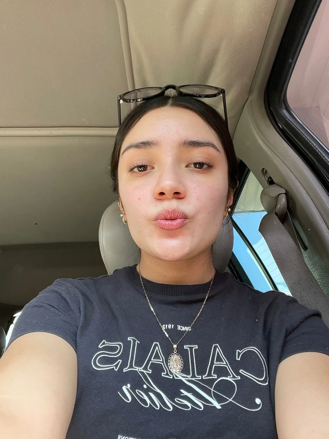 UNA NOVIA BIEN PUTA 😋❤️‍🔥 image 29
