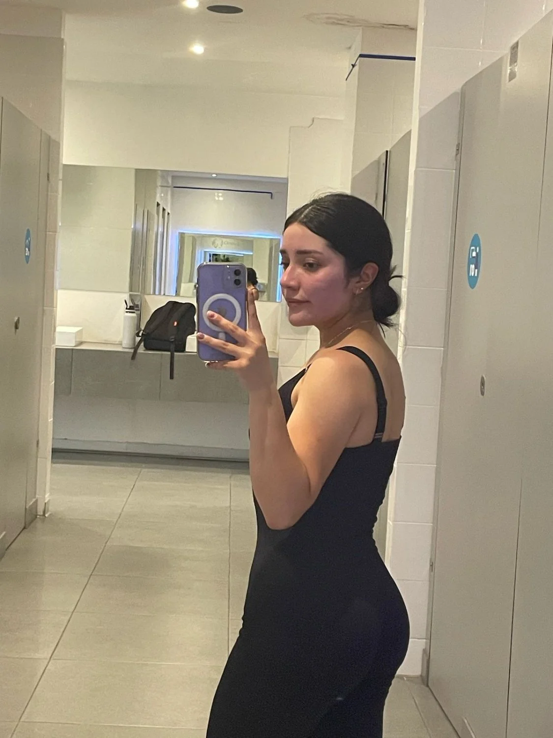 UNA NOVIA BIEN PUTA 😋❤️‍🔥 image 32