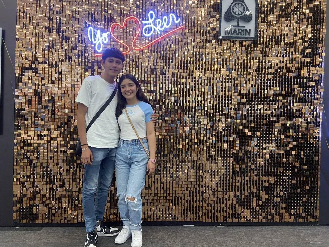 UNA NOVIA BIEN PUTA 😋❤️‍🔥 image 5