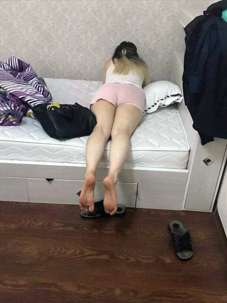 Wife arab image 7