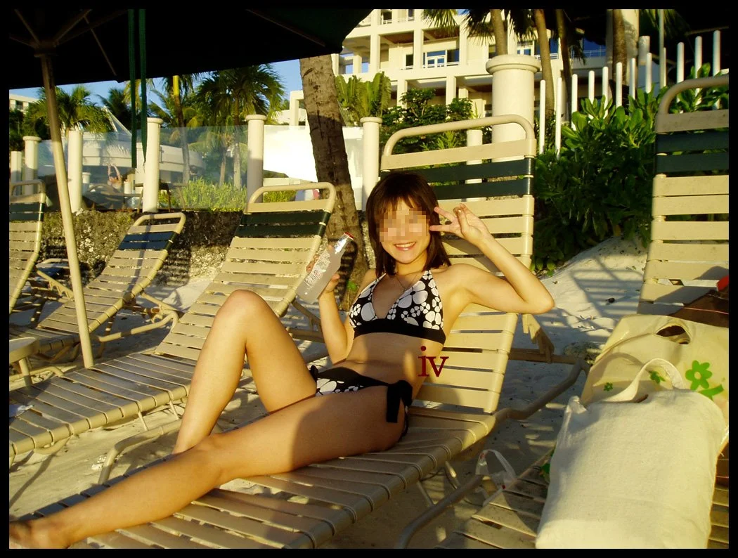 Japanese boss's sex slave pt-2 image 16