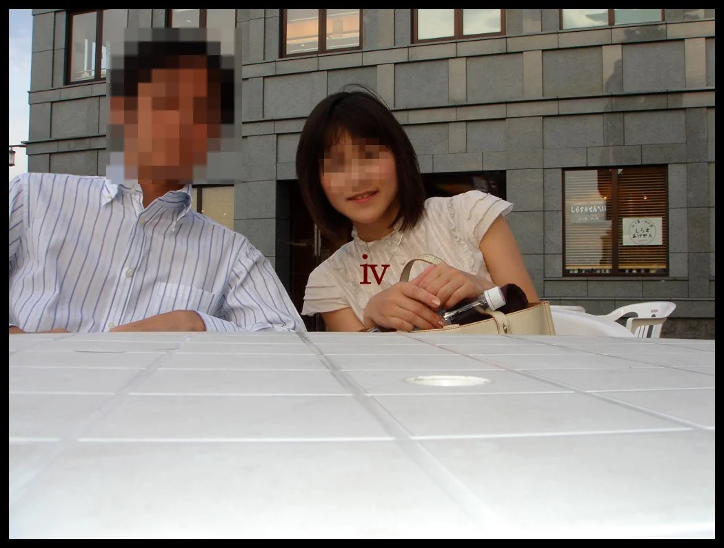 Japanese boss's sex slave pt-2 image 41