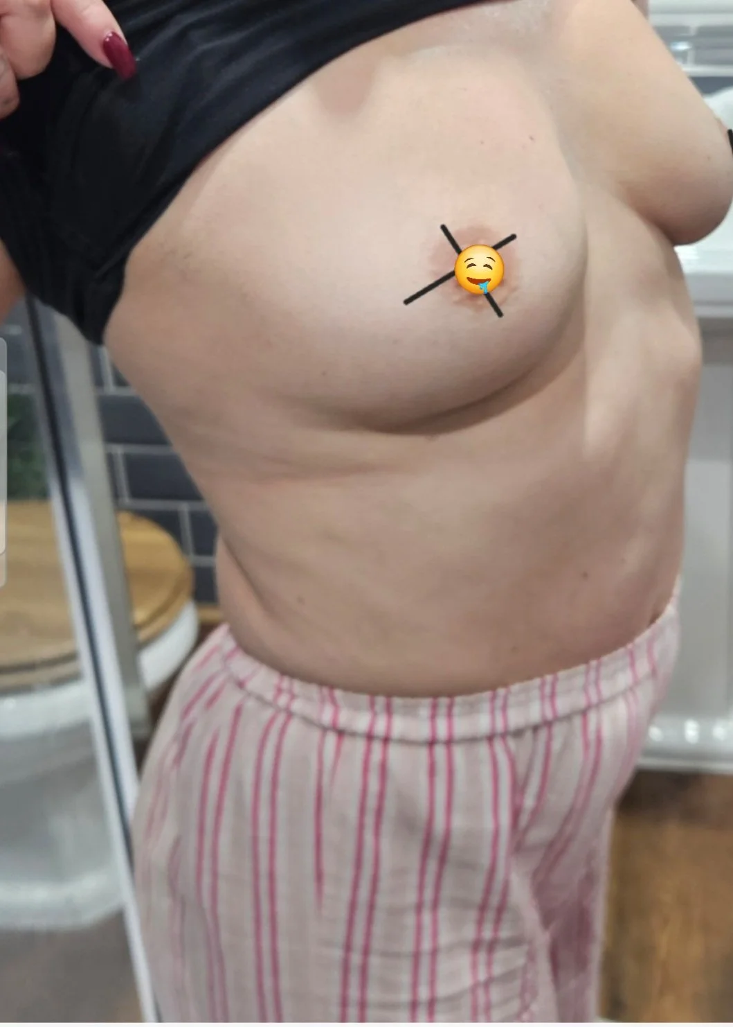 Is my wife a webslut does anyone have the slut saved image 3