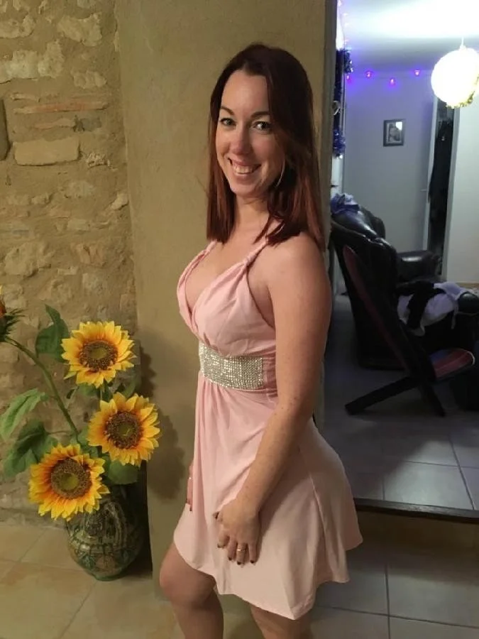 Famous WebSlut - Emi - part 5 image 50