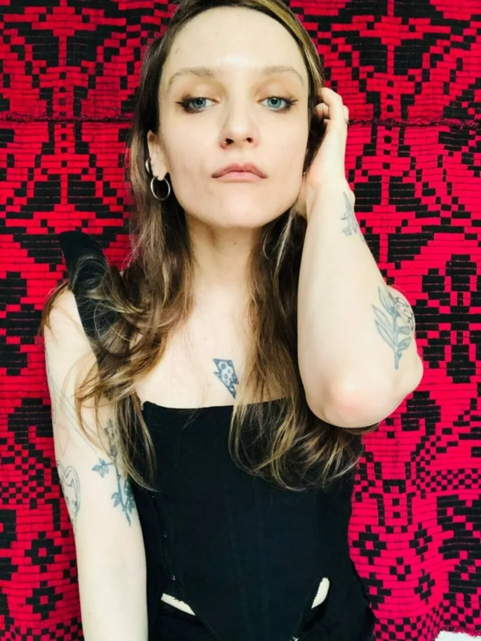 Polina image 4