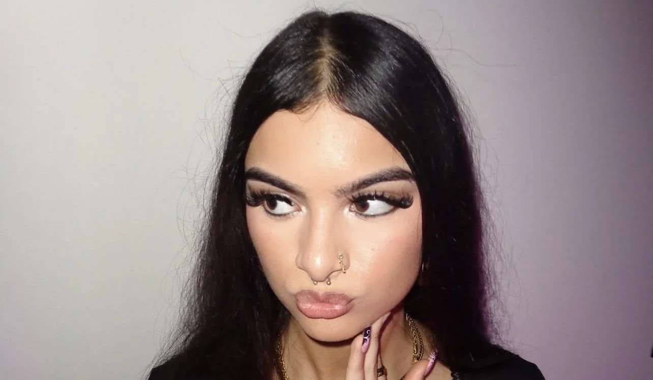 British nigger whores image 1
