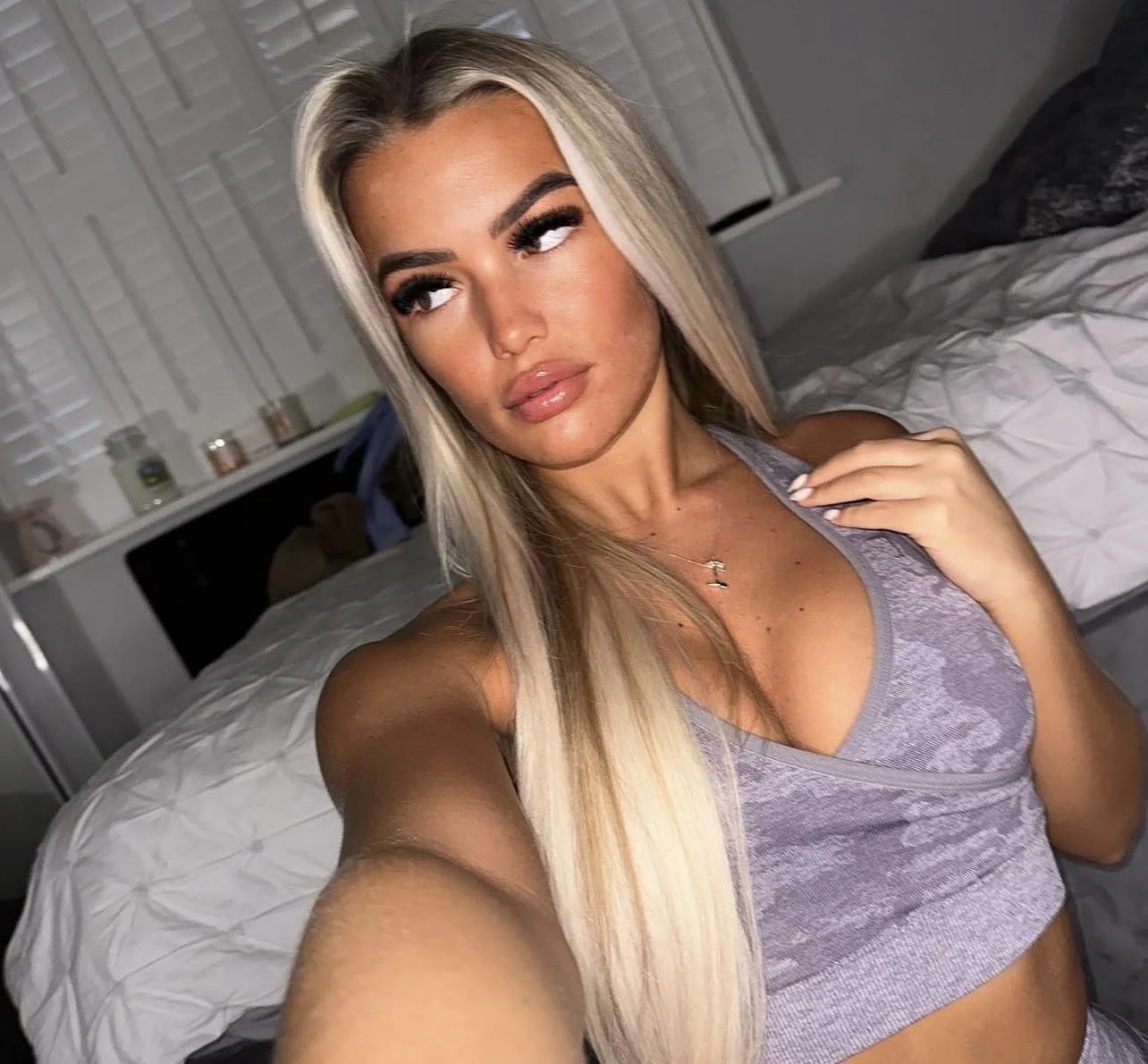 British nigger whores image 10