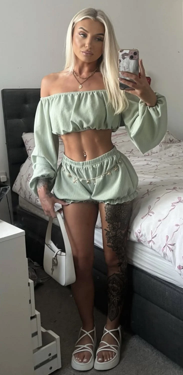 British nigger whores image 11