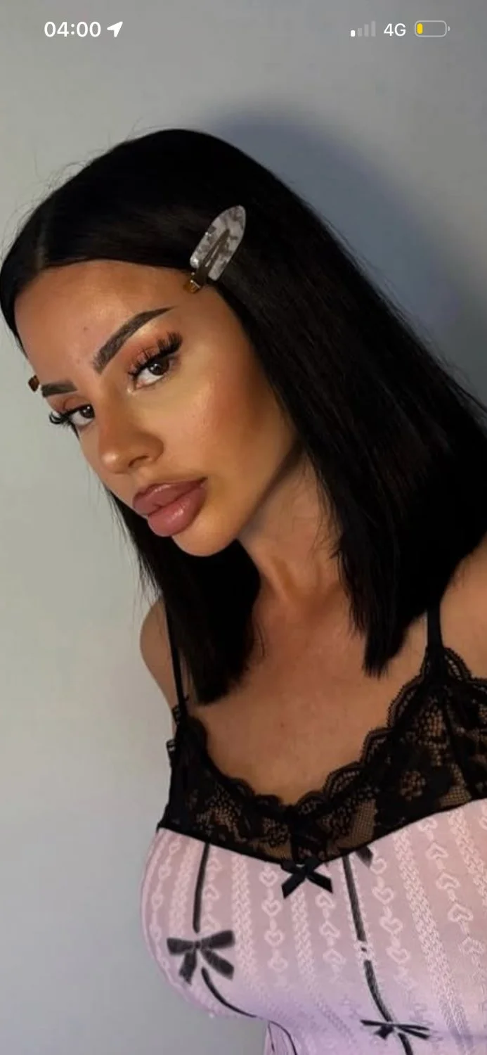 British nigger whores image 13