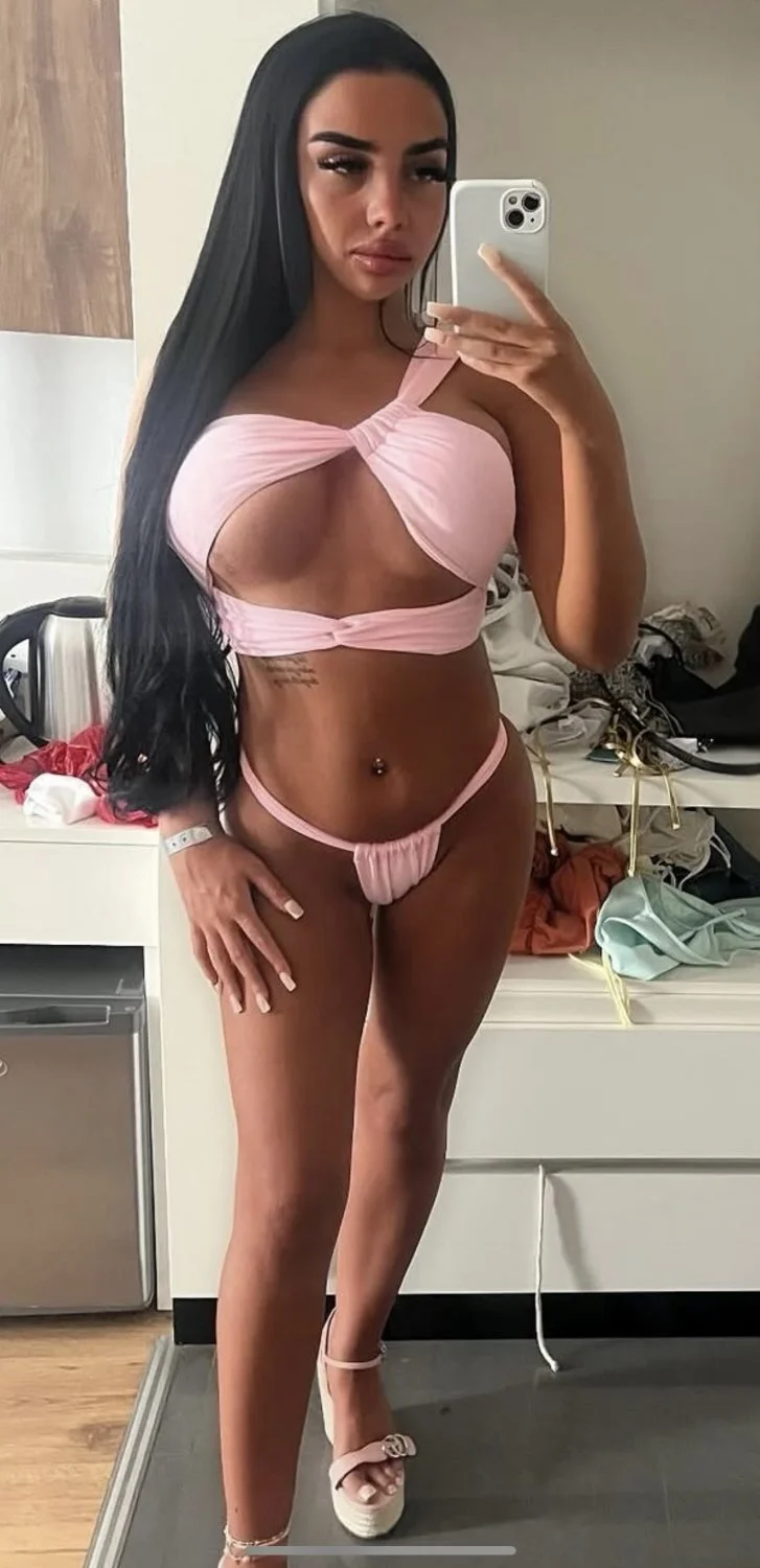 British nigger whores image 19