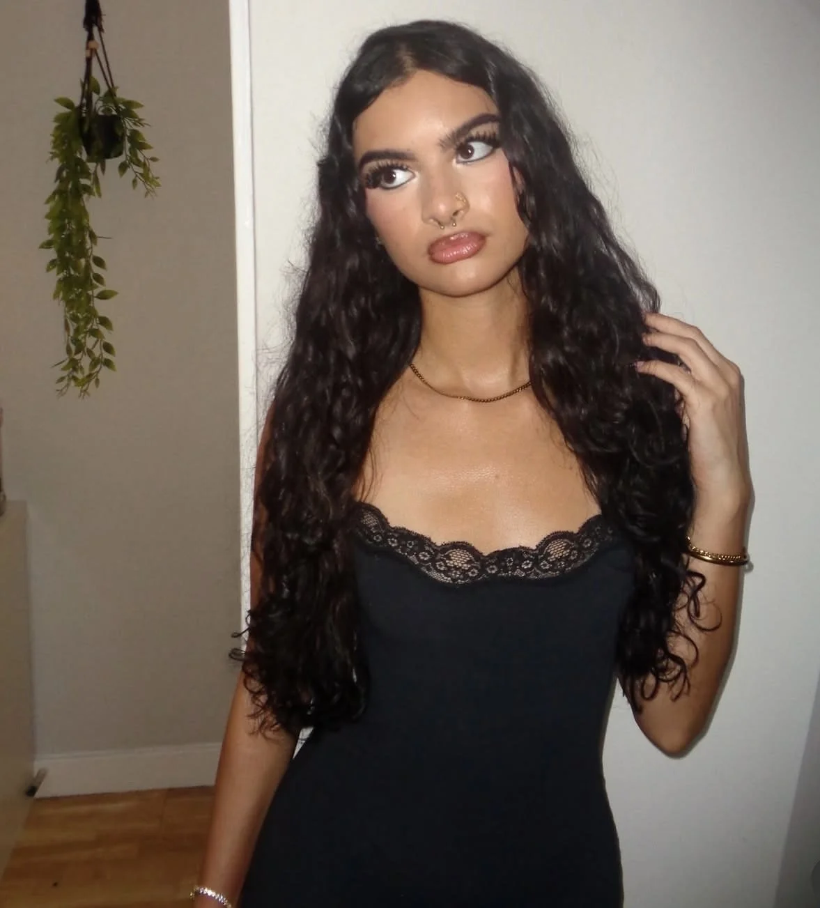 British nigger whores image 2