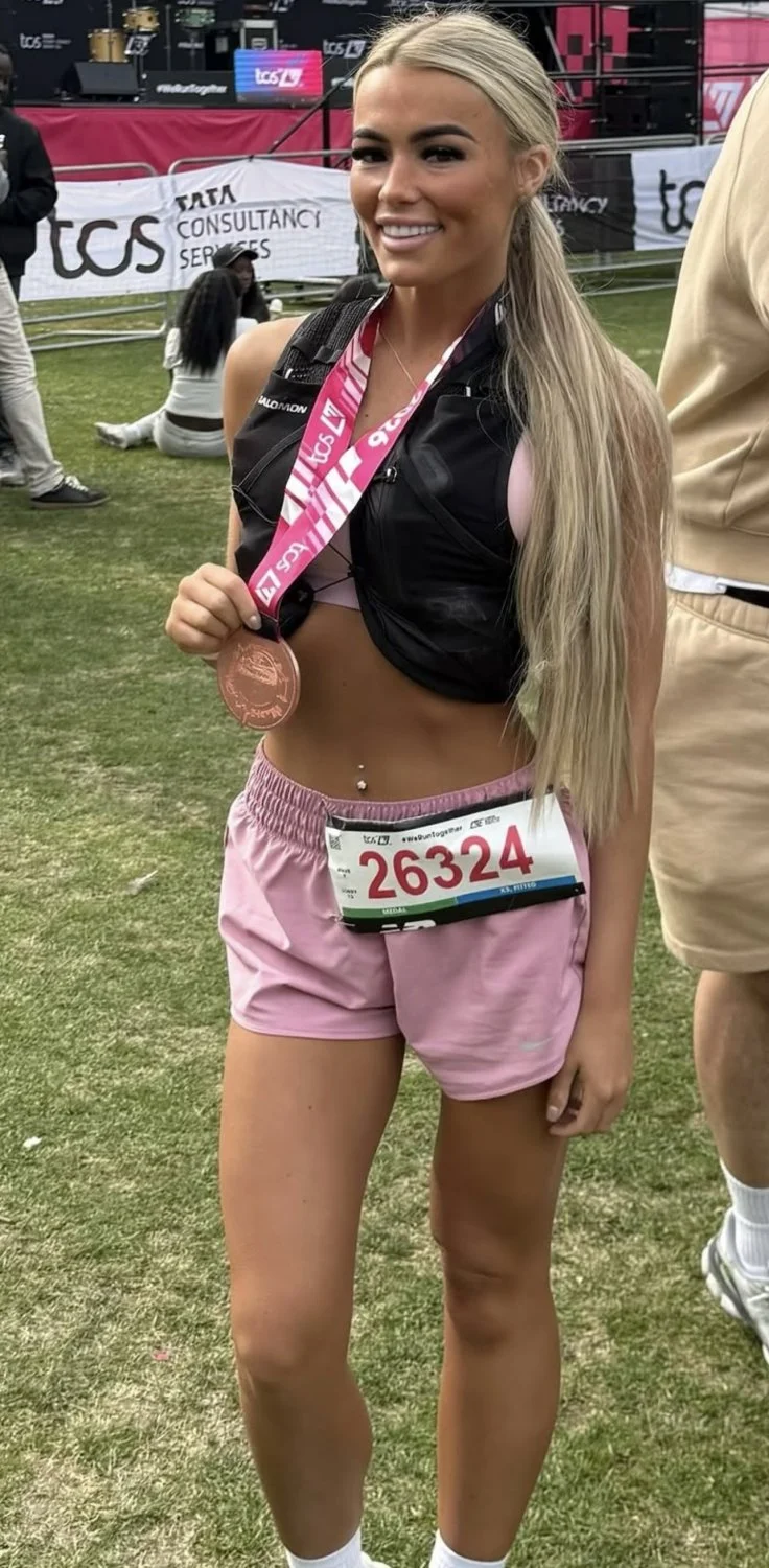 British nigger whores image 21