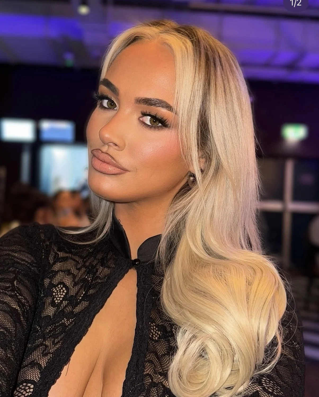 British nigger whores image 22