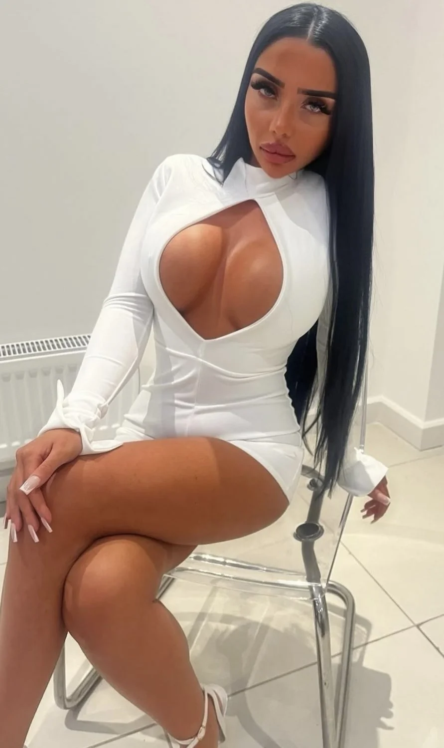 British nigger whores image 23