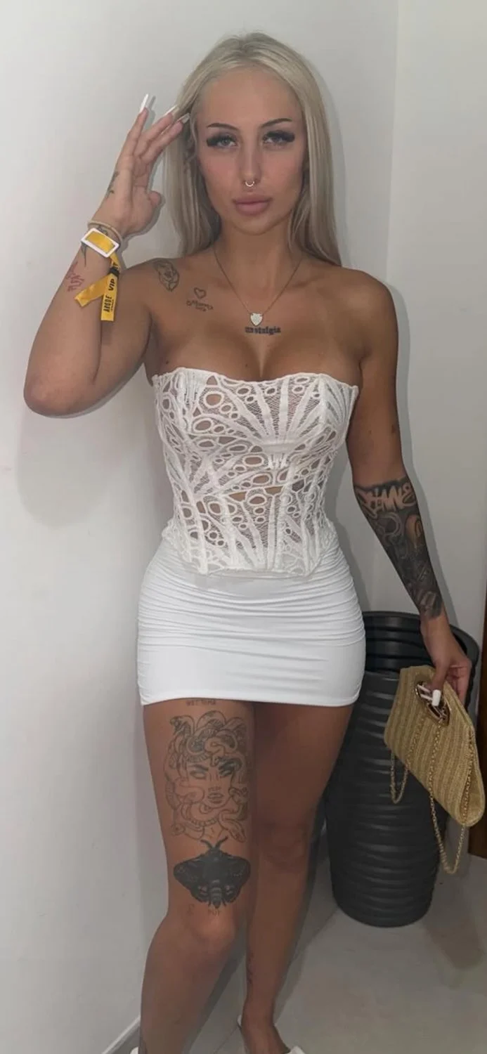 British nigger whores image 6