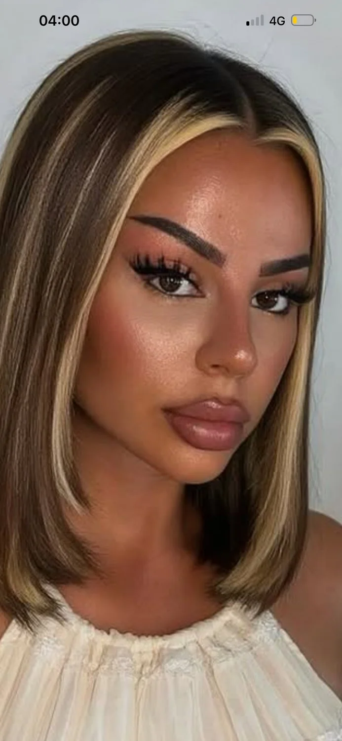 British nigger whores image 7