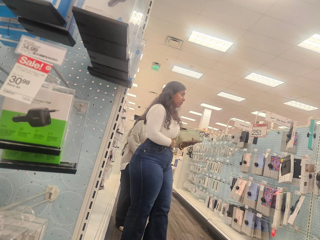 Indian bbw image 2