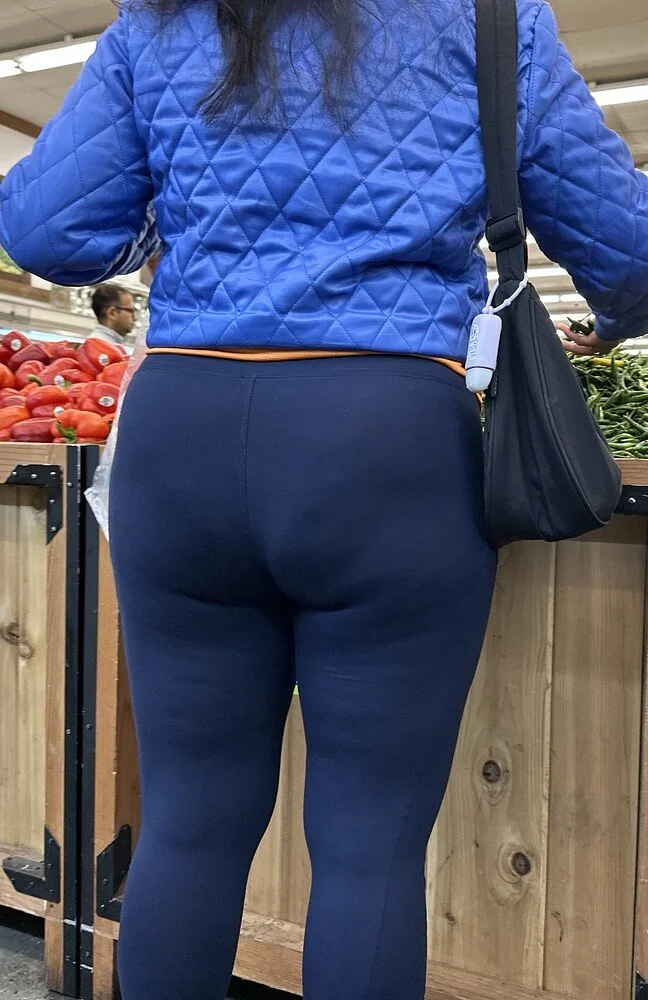 Indian bbw image 4