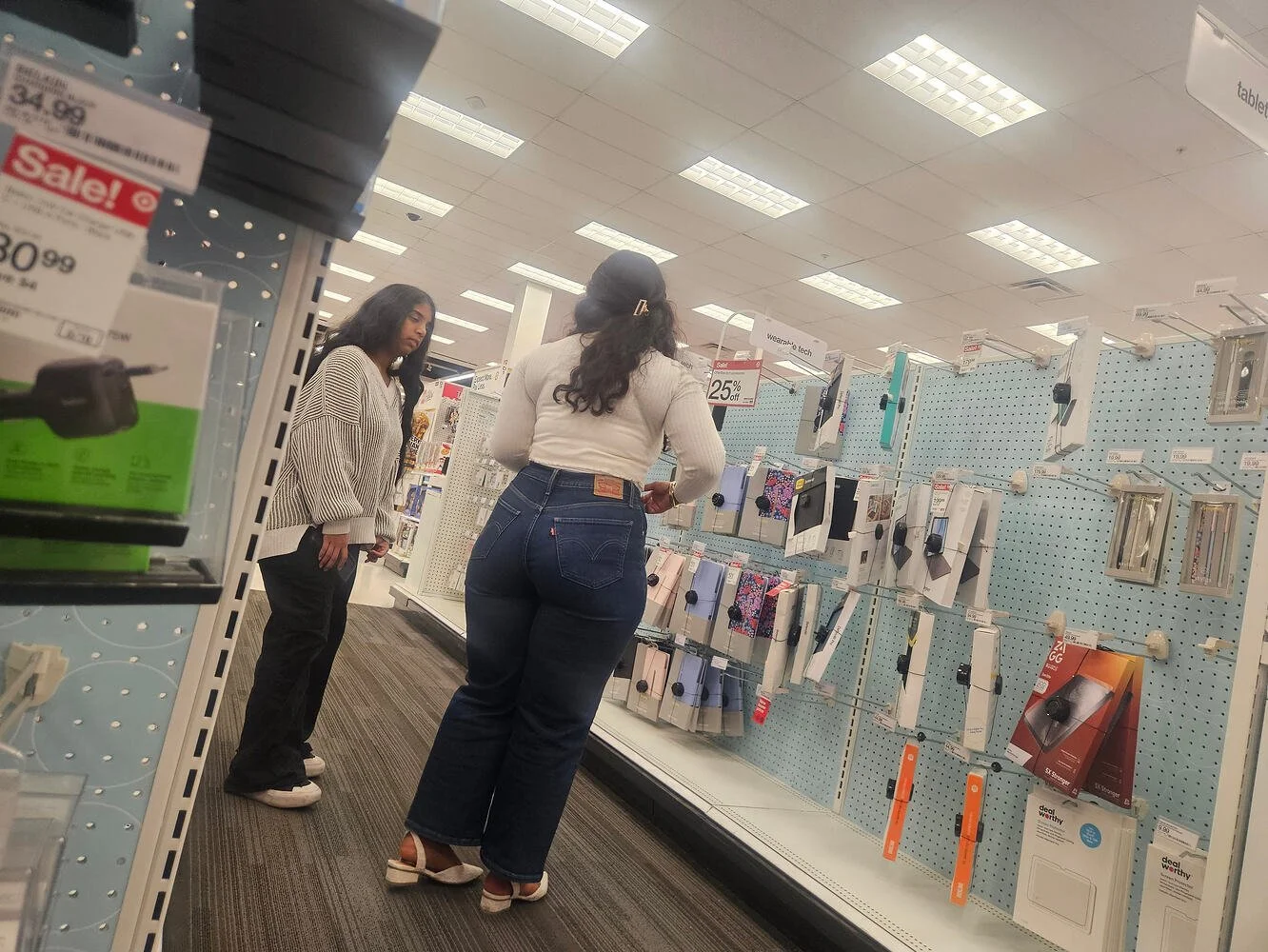 Indian bbw image 5