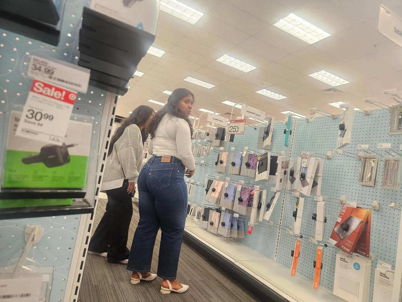 Indian bbw image 6