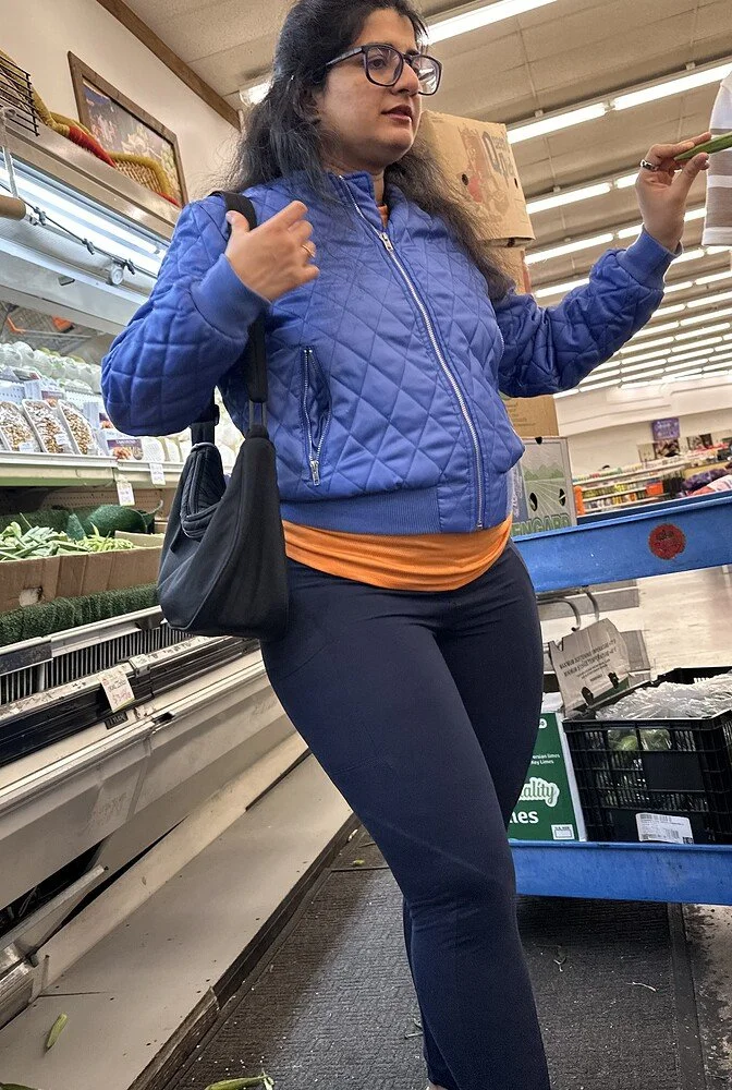 Indian bbw image 7