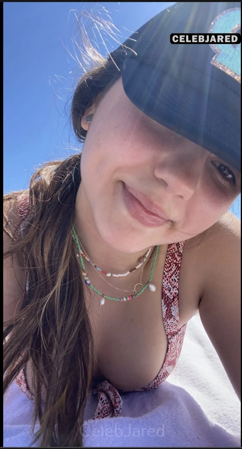Sexy GF J shared image 11