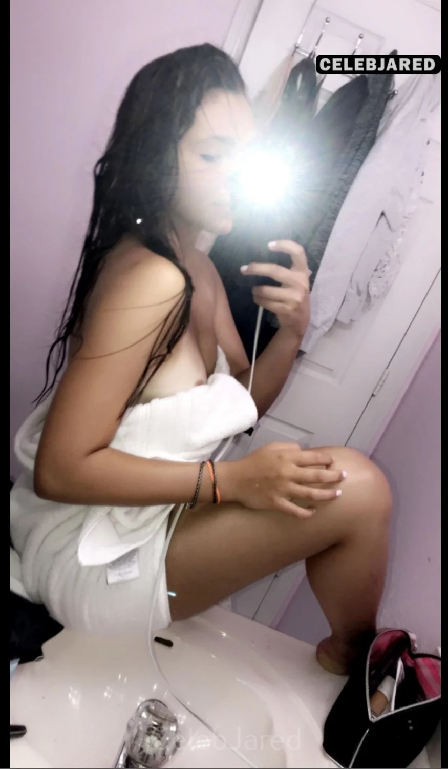 Sexy GF J shared image 15