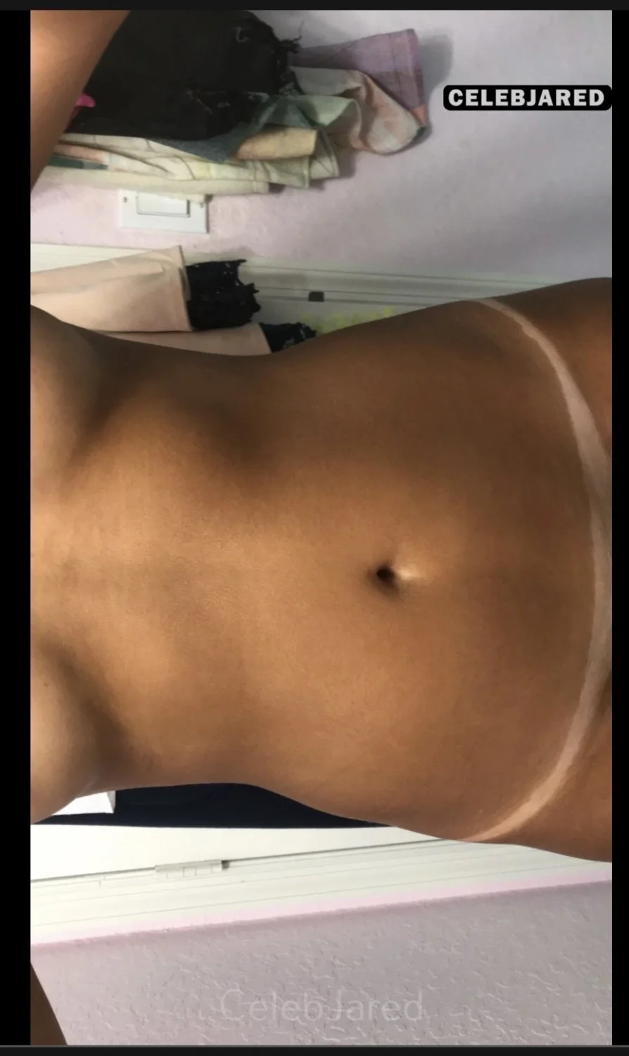 Sexy GF J shared image 16