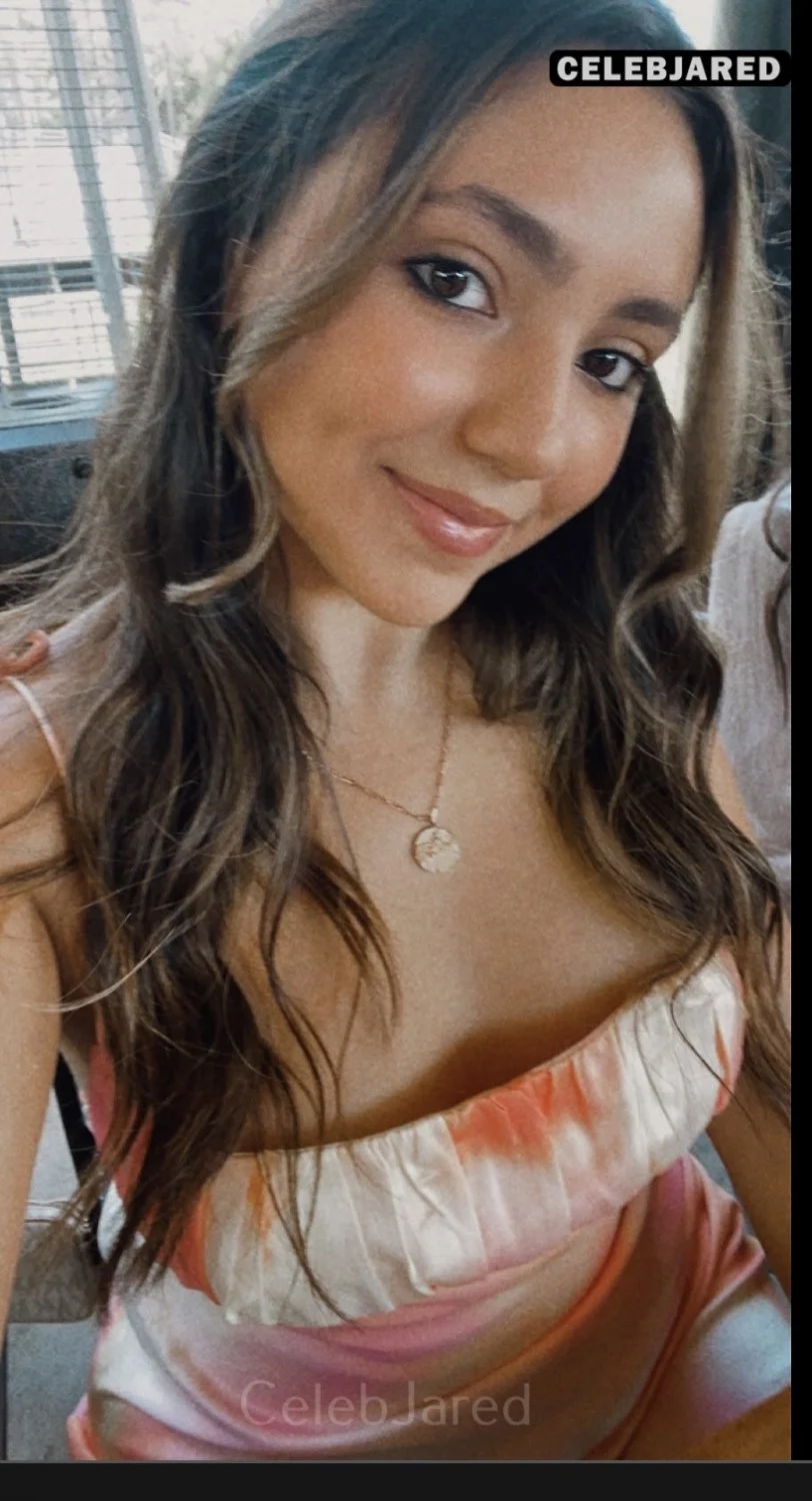 Sexy GF J shared image 17