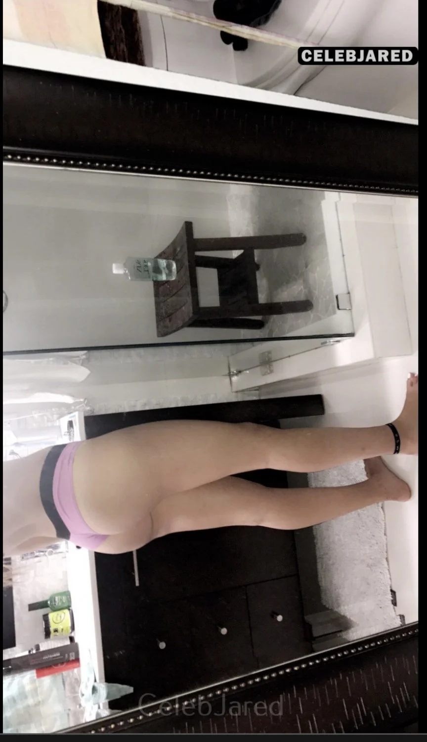 Sexy GF J shared image 20