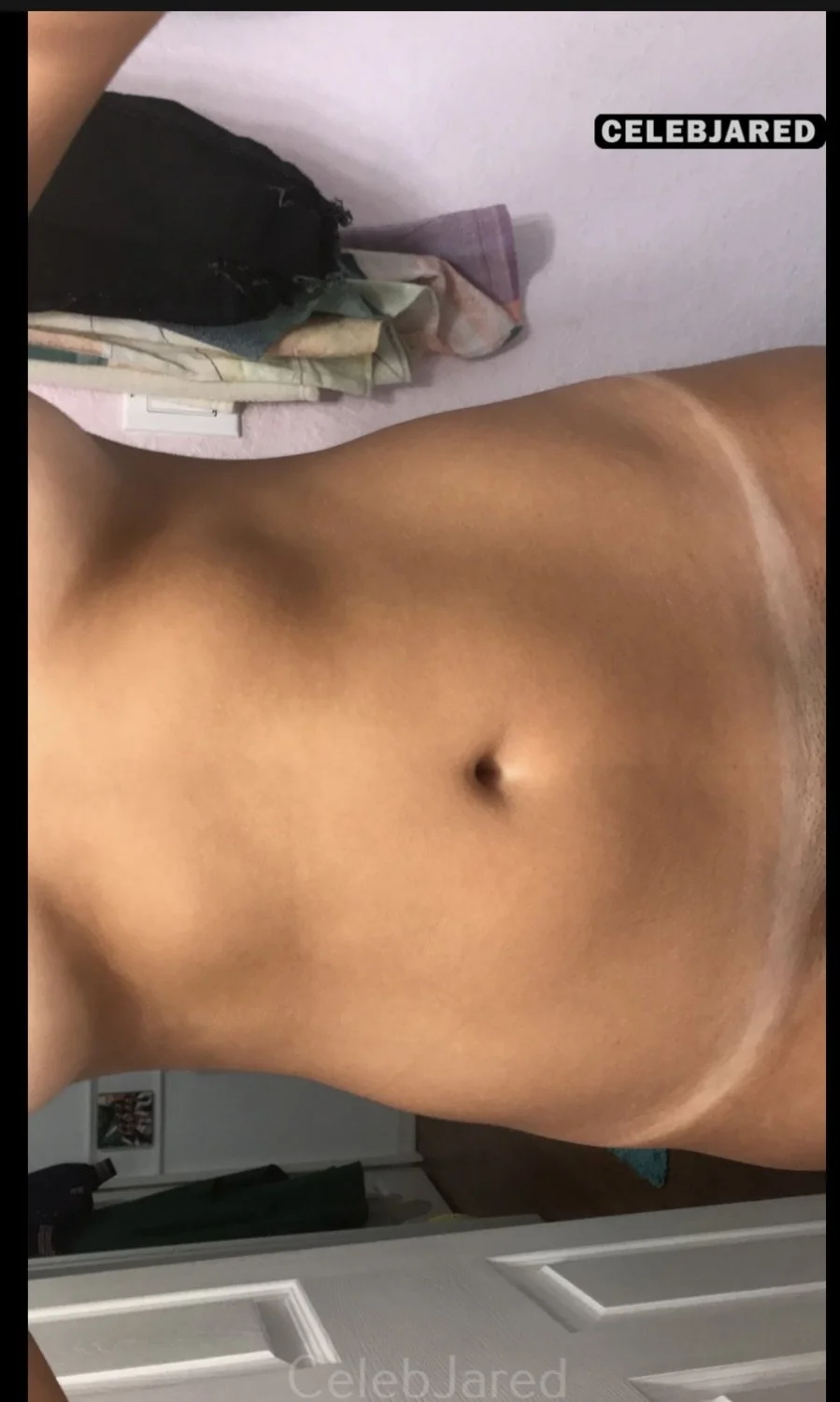 Sexy GF J shared image 26