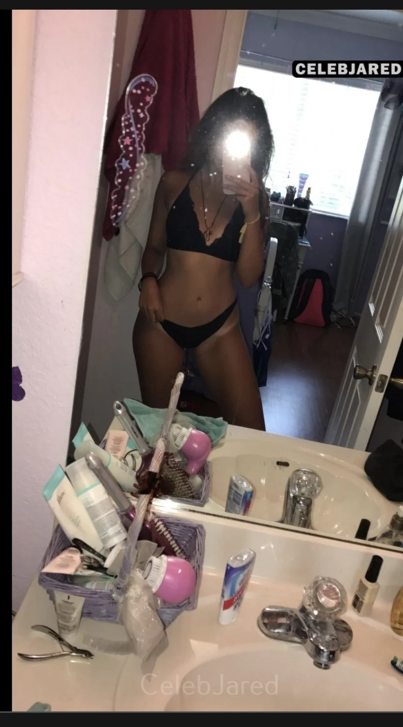 Sexy GF J shared image 5