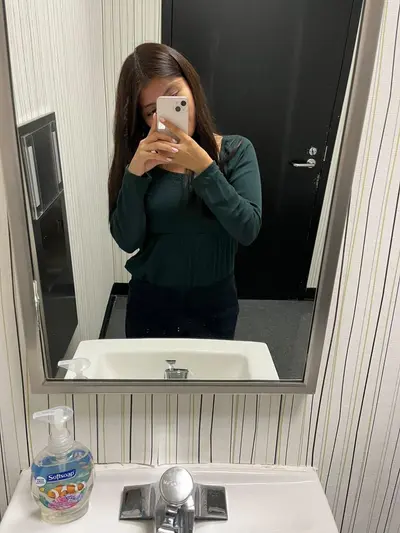 Little titties cover image