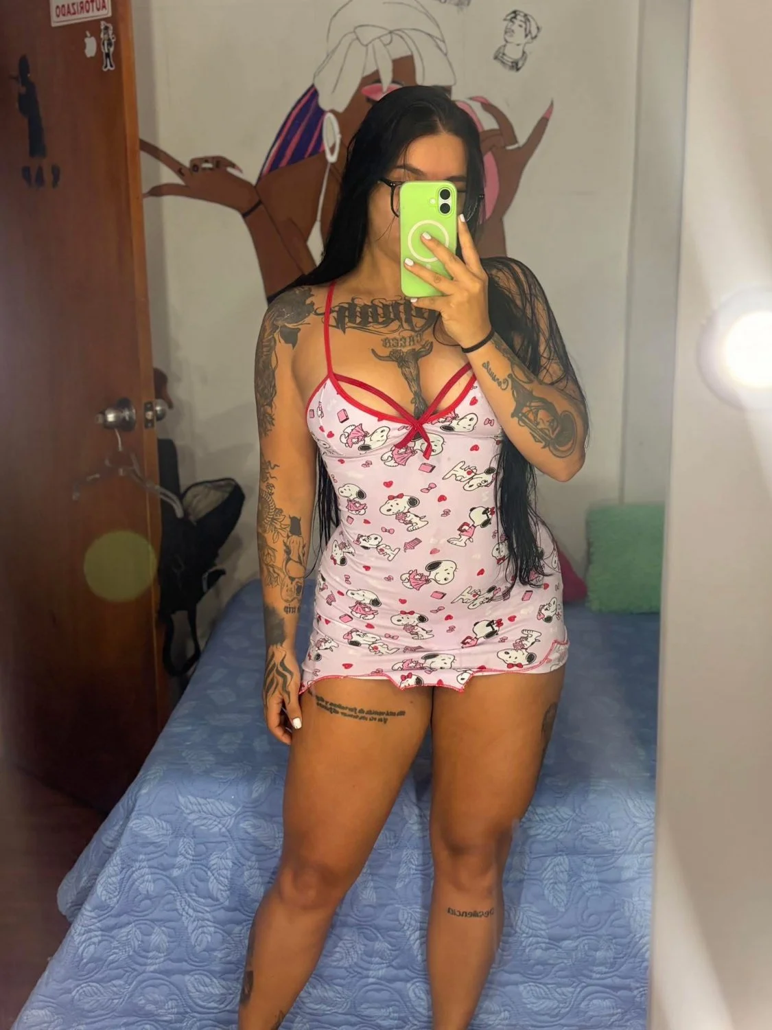 Modelos webcam latinas image 19