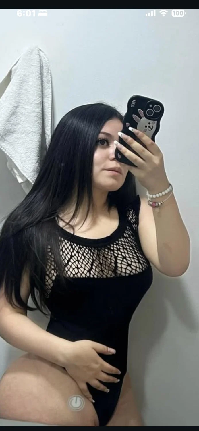 Modelos webcam latinas image 26