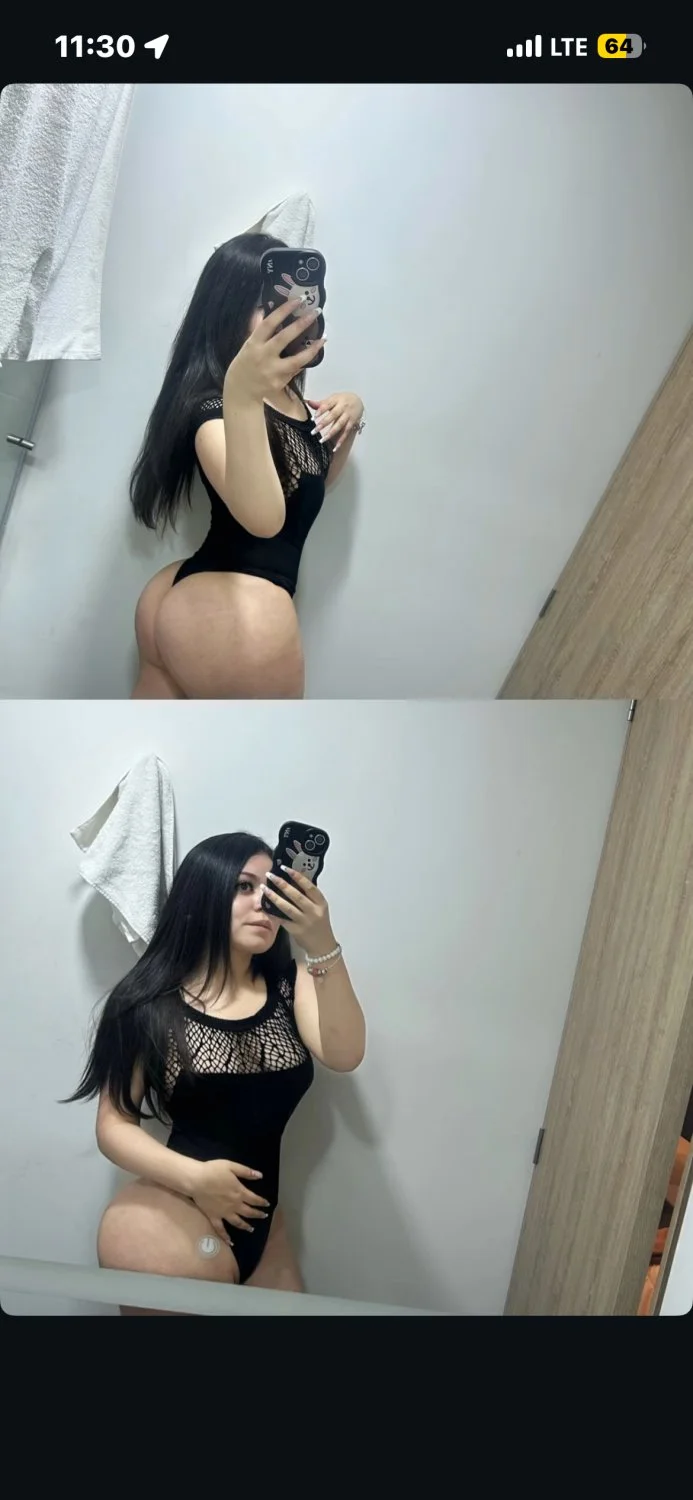 Modelos webcam latinas image 30