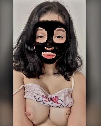 MI AMIGA LA MAS ZORRA Y PUTA ❤️😋 cover image