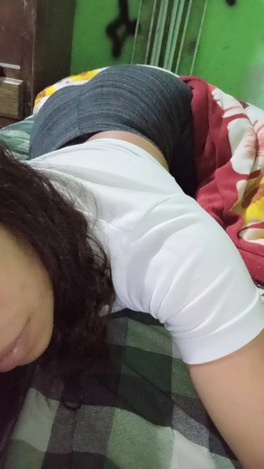 PUTITA DE ECATEPEC 😋❤️‍🔥 image 11