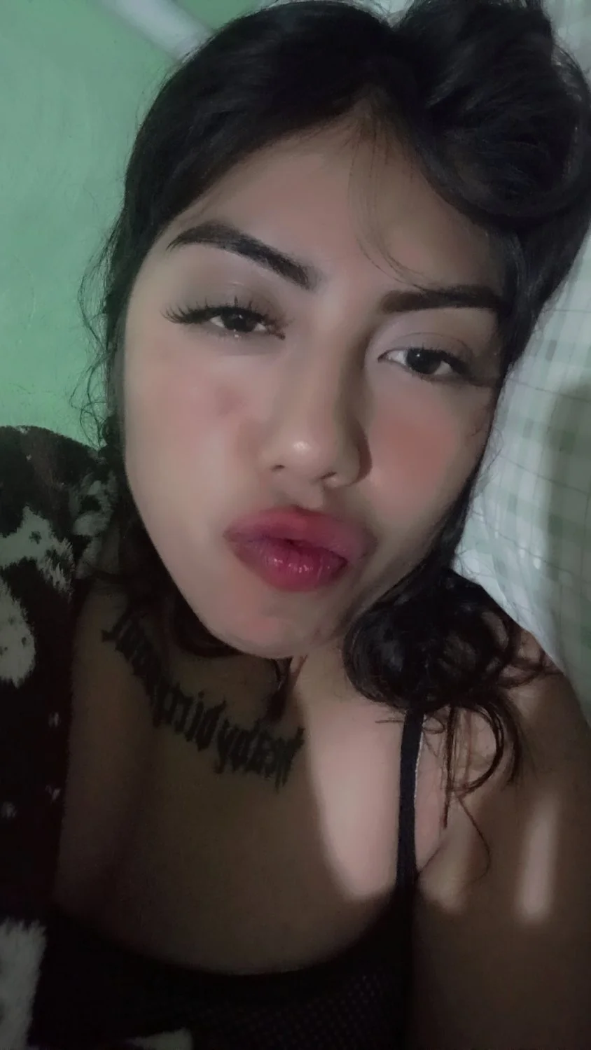 PUTITA DE ECATEPEC 😋❤️‍🔥 image 17