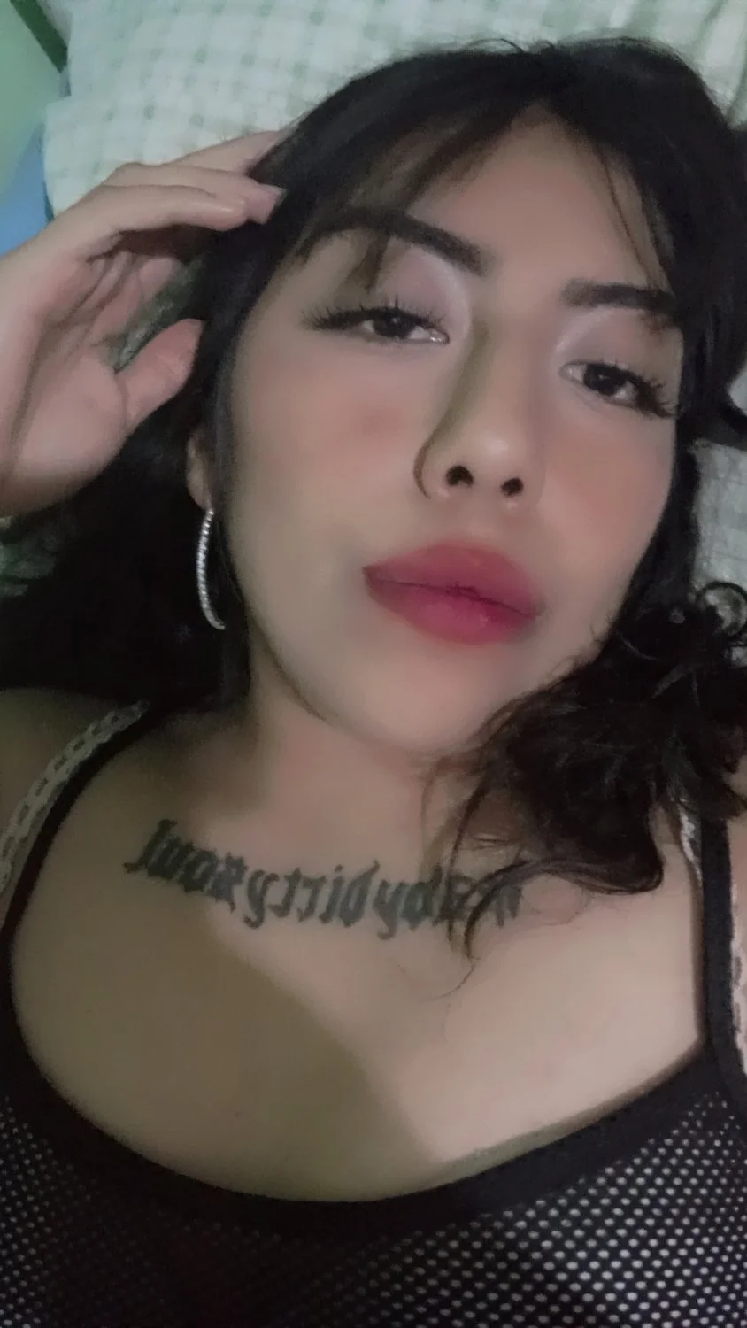 PUTITA DE ECATEPEC 😋❤️‍🔥 image 22