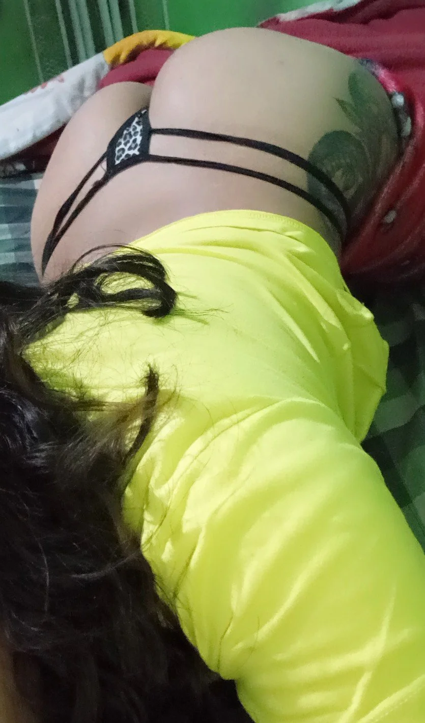 PUTITA DE ECATEPEC 😋❤️‍🔥 image 28