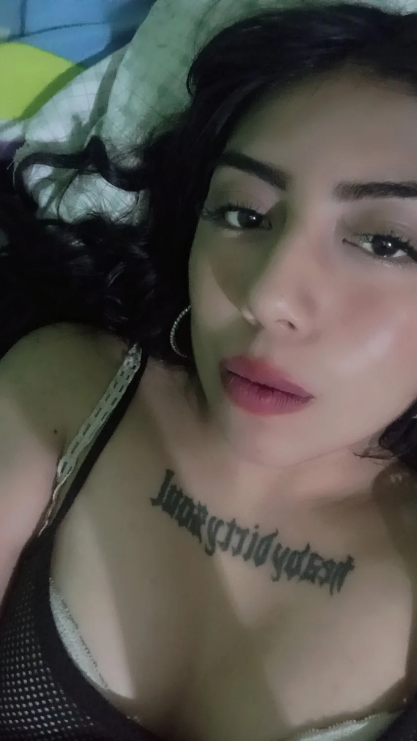 PUTITA DE ECATEPEC 😋❤️‍🔥 image 29