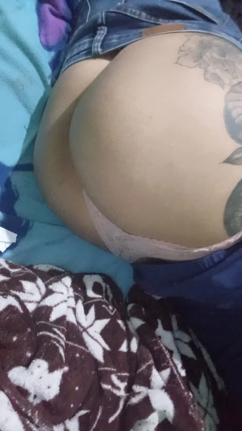 PUTITA DE ECATEPEC 😋❤️‍🔥 image 33