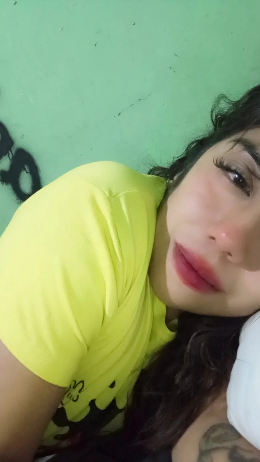PUTITA DE ECATEPEC 😋❤️‍🔥 image 4