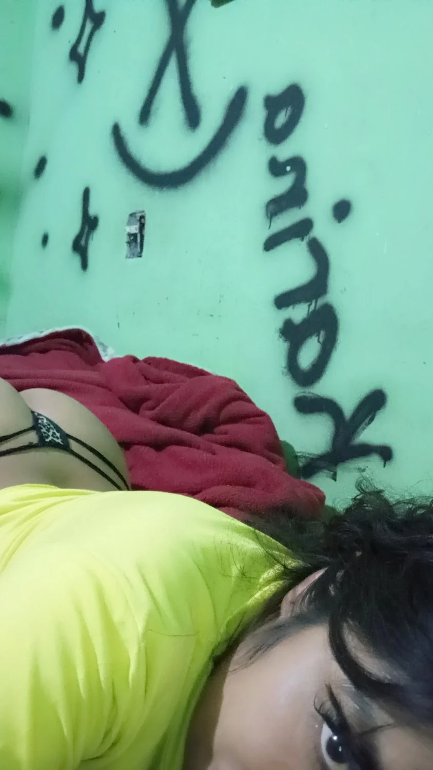 PUTITA DE ECATEPEC 😋❤️‍🔥 image 40